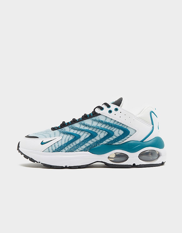 Nike Air Max TW Next Nature